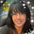 Robin Kaszas's profile image