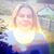 Sharon Embry Tiahrt's profile image