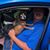 Rickey Lyme's profile image