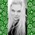 Amy Gordon's profile image