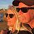 Elizabeth Dochtermann Stevenson's profile image