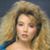 Alycia Lisa Rivard-Massey's profile image