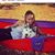 Melissa Young's profile image