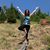 Beth Routley's profile image