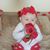 Heaven Sigler's profile image