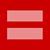 Ian Eaves's profile image