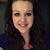 Ashleigh Easter's profile image