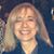 Jeanette Baez's profile image