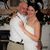 Jamie Ann Oliva's profile image