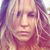 Audra Apuokas Musteikis's profile image