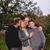 Paula Carlton's profile image