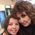 Nancy Fraser's profile image