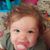 Cara Hagler Nagle's profile image