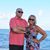Wendy Lenz Jaqua's profile image