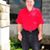 James E. Highfill Jr.'s profile image