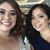 Rocio Simaytis's profile image