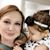 Ashley Neal's profile image
