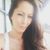 Veronica Reardon's profile image
