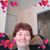 Nickie Faye Bixby's profile image