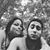 Jazmin Castro's profile image