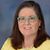 Ellen Loughney's profile image