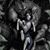 Brenda Warren's profile image