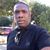 Olayinka Shofuleji's profile image