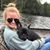 Kaitlin Buckley's profile image