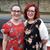 Evelyn Everhart's profile image