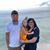 Taryn Anne Rogers's profile image