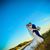 Danny Alker's profile image