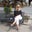 Sandra R's profile image