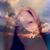 Cynthia Hill's profile image