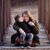 Jen Russell Bitzer's profile image