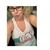 Melissa Mae Cooper's profile image