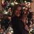 Jacquie Cole Margolis's profile image