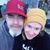 Jodi Shackelford's profile image