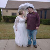 Trista Eckert's profile image