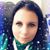 Jen Palumbo's profile image