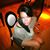 Sarah Arvesen's profile image