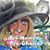 Karen Cooper-Boyer's profile image