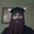 John Laruso's profile image