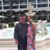 Janice Reed Sowa's profile image