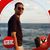 Hossam Saad's profile image