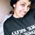 Mimi Trevino's profile image