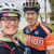 Rebecca Bochenek's profile image