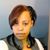 Yolanda Blackford's profile image