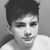 Damian Fernandez Genta's profile image