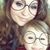 Jody Sternhagen Behrensprung's profile image