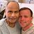 Jonathan Patrick Enz's profile image